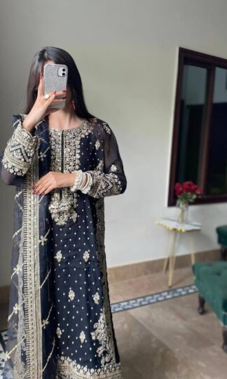 JL 1054 READYMADE PAKISTANI KURTI SET ONLINEJL 1054 READYMADE PAKISTANI KURTI SET ONLINE