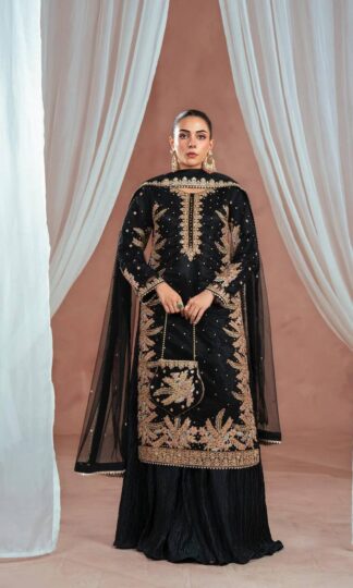KARMA FASHION KF 1705 PAKISTANI SUITS AT BEST PRICEKARMA FASHION KF 1705 PAKISTANI SUITS AT BEST PRICE