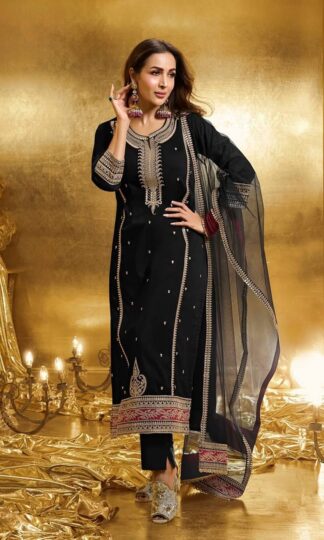 KARMA FASHION KF 1708 HEAVY VELVET PAKISTANI SUITS ONLINE SHOPPINGKARMA FASHION KF 1708 HEAVY VELVET PAKISTANI SUITS ONLINE SHOPPING