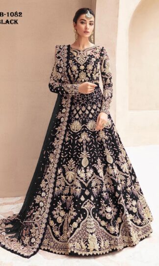 Bridal Store