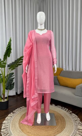 KD 1557 PINK SALWAR SUITS ONLINE WHOLESALEKD 1557 PINK SALWAR SUITS ONLINE WHOLESALE