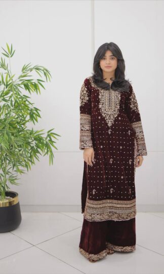 LC 1430 PAKISTANI VELVET SUITS BEST PRICE IN INDIALC 1430 PAKISTANI VELVET SUITS BEST PRICE IN INDIA