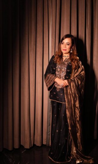 LC 1435 PARTY WEAR KURTI PLAZZO SET DEALER ONLINELC 1435 PARTY WEAR KURTI PLAZZO SET DEALER ONLINE