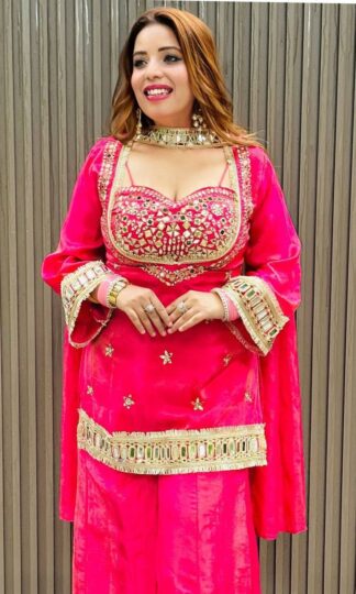 LG 2015 RANI PLAZZO PAIR WITH REAL MIRROR SUITS ONLINELG 2015 RANI PLAZZO PAIR WITH REAL MIRROR SUITS ONLINE
