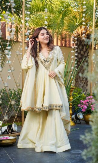 LG 2027 PAKISTANI SUITS LATEST COLLECTION IN INDIANLG 2027 PAKISTANI SUITS LATEST COLLECTION IN INDIAN