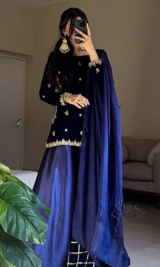 LG 2031 PAKISTANI SUITS MANUFACTURING IN SURATLG 2031 PAKISTANI SUITS MANUFACTURING IN SURAT