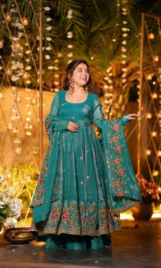LG 2034 WHOLESALE GOWN MARKET IN MUMBAI WITH PRICELG 2034 WHOLESALE GOWN MARKET IN MUMBAI WITH PRICE