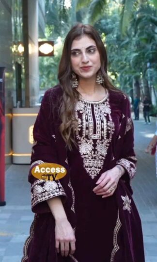 LG 2040 PAKISTANI SALWAR SUITS FOR WINTER SEASONLG 2040 PAKISTANI SALWAR SUITS FOR WINTER SEASON
