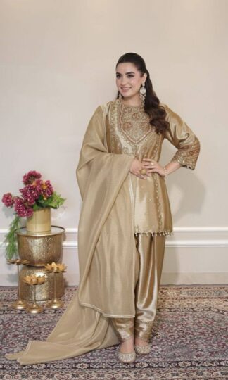 LG 2050 SALWAR SUITS ONLINE WHOLESALE IN SURATLG 2050 SALWAR SUITS ONLINE WHOLESALE IN SURAT