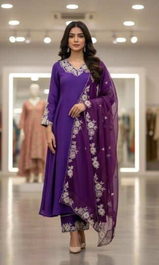 LG 2053 HEAVY KURTIS FOR WEDDING SEASONLG 2053 HEAVY KURTIS FOR WEDDING SEASON