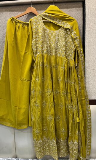 MARIA.B 1032 READYMADE PAKISTANI KURTI ONLINE SHOPPINGMARIA.B 1032 READYMADE PAKISTANI KURTI ONLINE SHOPPING