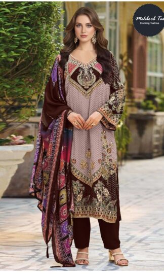 MEHBOOB TEX 7773 1816 A PAKISTANI SUITS WHOLESALERMEHBOOB TEX 7773 1816 A PAKISTANI SUITS WHOLESALER