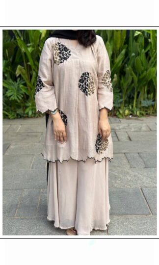 MF 483 TOP PLAZZO WITH DUPATTA WHOLESALEMF 483 TOP PLAZZO WITH DUPATTA WHOLESALE
