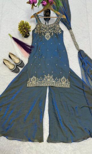 MF 489 READYMADE SUITS WHOLESALER SURATMF 489 READYMADE SUITS WHOLESALER SURAT