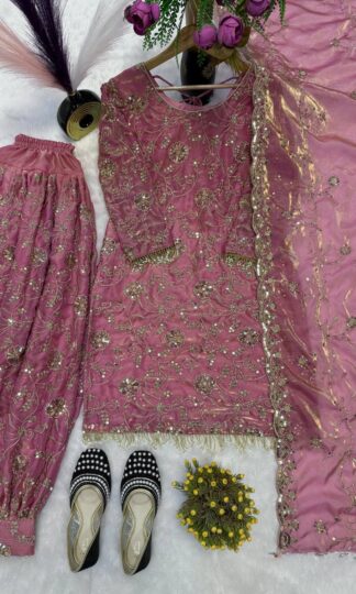 MF 490 DESIGNER PARTYWEAR SUITS ONLINE SHOPPINGMF 490 DESIGNER PARTYWEAR SUITS ONLINE SHOPPING