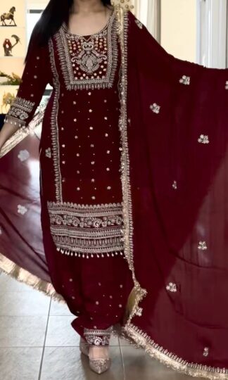 MF 493 PANJABI SALWAR SUITS ONLINE SHOPPINGMF 493 PANJABI SALWAR SUITS ONLINE SHOPPING