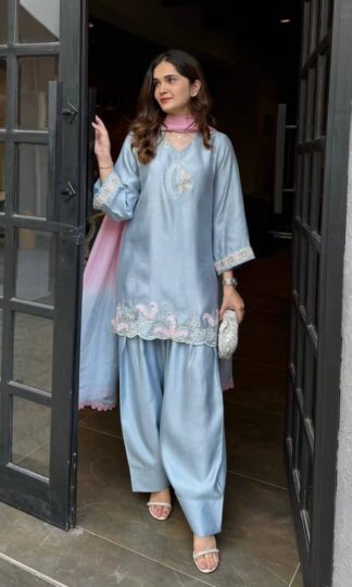 MF 494 DESIGNER PARTY WEAR FARSHI SALWAR SUITS ONLINEMF 494 DESIGNER PARTY WEAR FARSHI SALWAR SUITS ONLINE