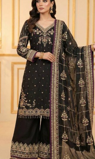 PD 1138 PAKISTANI SUITS MANUFACTURER IN SURATPD 1138 PAKISTANI SUITS MANUFACTURER IN SURAT