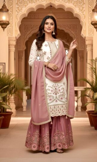 PD 1142 PAKISTANI SALWAR KAMEEZ WHOLESALER SURATPD 1142 PAKISTANI SALWAR KAMEEZ WHOLESALER SURAT