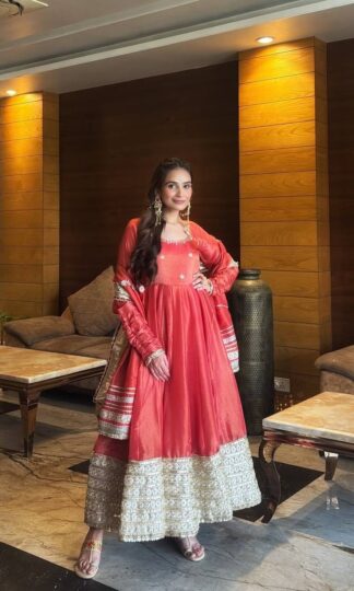 RTC 5965 INDIAN GOWN WHOLESALER OF SURAT IN INDIARTC 5965 INDIAN GOWN WHOLESALER OF SURAT IN INDIA