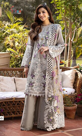 SHREE FABS 3966 OMBRE PREMIUM NX VOL 2 PAKISTANI SUITS ONLINE SHOPPINGSHREE FABS 3966 OMBRE PREMIUM NX VOL 2 PAKISTANI SUITS ONLINE SHOPPING