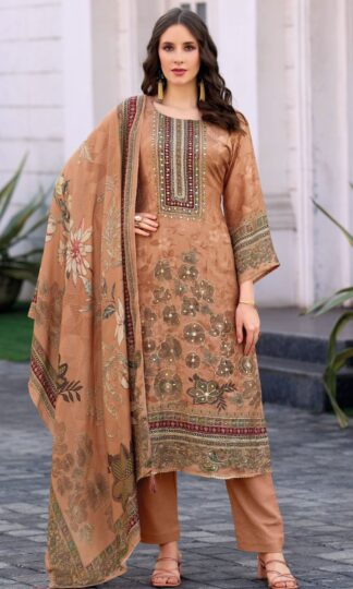 SHREE FABS KT 297 A PAKISTANI SUITS WHOLESALER SURAT INDIASHREE FABS KT 297 A PAKISTANI SUITS WHOLESALER SURAT INDIA