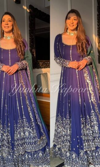 SR 1696 SURAT LEHENGA MARKET ONLINE SHOPPINGSR 1696 SURAT LEHENGA MARKET ONLINE SHOPPING