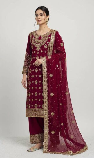 SRK 5214 SALWAR KAMEEZ WHOLESALERSRK 5214 SALWAR KAMEEZ WHOLESALER