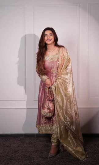 SSC 632 DESIGNER PARTY WEAR GEORGETTE SALWAR SUITS ONLINESSC 632 DESIGNER PARTY WEAR GEORGETTE SALWAR SUITS ONLINE