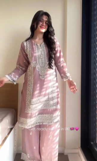 SSC 684 DESIGNER SINGLE PIECE PLAZZO SET ONLINESSC 684 DESIGNER SINGLE PIECE PLAZZO SET ONLINE