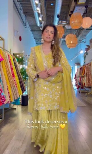 SSC 688 PLAZZO WITH DUPATTA PARTY WEAR WHOLESALESSC 688 PLAZZO WITH DUPATTA PARTY WEAR WHOLESALE