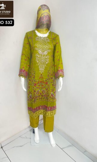 STITCH STUDIO READYMADE KURTI ONLINE SHOPPINGSTITCH STUDIO READYMADE KURTI ONLINE SHOPPING