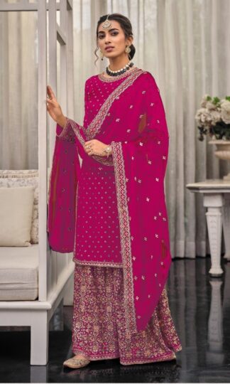 THE LIBAS COLLECTION 1448 RED PLAZZO SET WITH PRICETHE LIBAS COLLECTION 1448 RED PLAZZO SET WITH PRICE