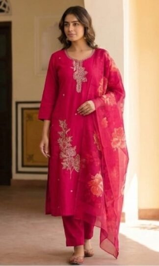 THE LIBAS COLLECTION RANI MASLIN KURTI ONLINE WHOLESALETHE LIBAS COLLECTION RANI MASLIN KURTI ONLINE WHOLESALE