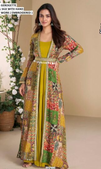 THE LIBAS LAMON GREEN BEST ONLINE SHRUG SHOPPING IN INDIATHE LIBAS LAMON GREEN BEST ONLINE SHRUG SHOPPING IN INDIA
