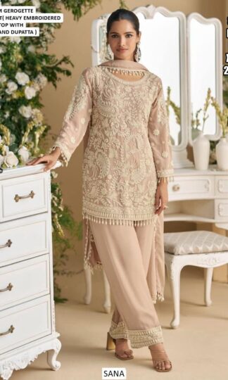 THE LIBAS COLLECTION 5820 SANA PLAZZO SET ONLINE SHOPPINGTHE LIBAS COLLECTION 5820 SANA PLAZZO SET ONLINE SHOPPING