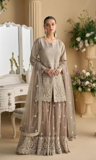 THE LIBAS COLLECTION 5819 SANA PLAZZO PANTS WHOLESALE ONLINETHE LIBAS COLLECTION 5819 SANA PLAZZO PANTS WHOLESALE ONLINE