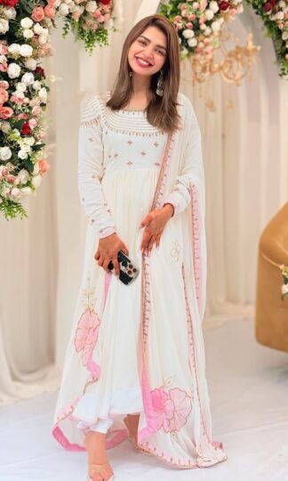 ZF 426 GOWN WHOLESALER SURATZF 426 GOWN WHOLESALER SURAT