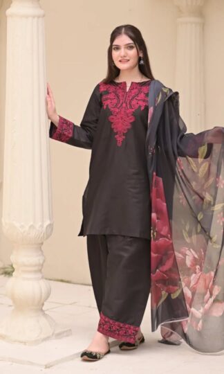 ZF 435 SALWAR SUITS ONLINE SHOPPINGZF 435 SALWAR SUITS ONLINE SHOPPING
