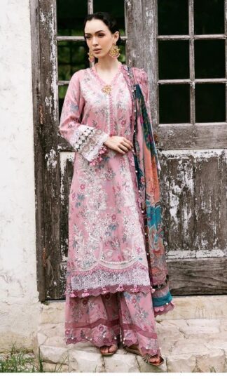 ALZOHAIB AZ 1138 COTTON PAKISTANI SUITS ONLINEALZOHAIB AZ 1138 COTTON PAKISTANI SUITS ONLINE