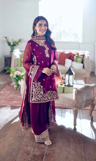 KF 1698 SALWAR KAMEEZ FOR BULK ORDERKF 1698 SALWAR KAMEEZ FOR BULK ORDER