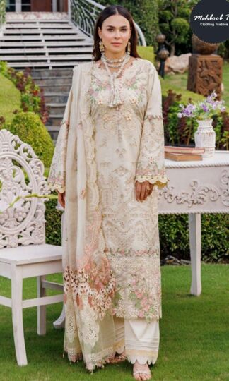 MEHBOOB TEX 1844 A OMBRE PREMIUM VOL 4 SALWAR KAMEEZ ONLINE SHOPPINGMEHBOOB TEX 1844 A OMBRE PREMIUM VOL 4 SALWAR KAMEEZ ONLINE SHOPPING
