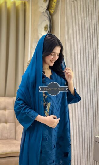 AGHAJAAN 1029 READYMADE PAKISTANI KURTI WITH PRICEAGHAJAAN 1029 READYMADE PAKISTANI KURTI WITH PRICE