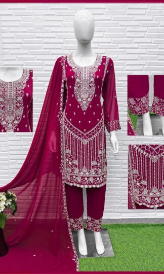 AL QASR RANI MAHERA AALIYA 04 PAKISTANI SUITS READYMADEAL QASR RANI MAHERA AALIYA 04 PAKISTANI SUITS READYMADE