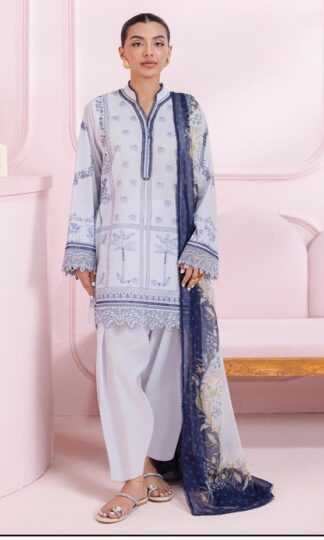 ALZOHAIB AZ 1418 PAKISTANI SUITS ONLINEALZOHAIB AZ 1418 PAKISTANI SUITS ONLINE