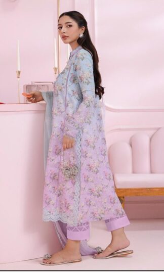 ALZOHAIB AZ 1423 WHOLESALE OF PAKISTANI SUITSALZOHAIB AZ 1423 WHOLESALE OF PAKISTANI SUITS