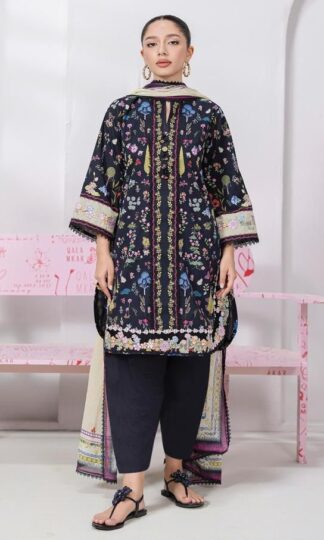 ALZOHAIB AZ 1425 PAKISTANI SUITS FR WOMEN WORDWIDEALZOHAIB AZ 1425 PAKISTANI SUITS FR WOMEN WORDWIDE