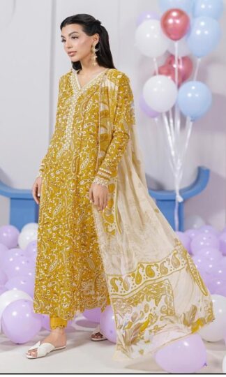ALZOHAIB AZ 1427 PAKISTANI SUITS ONLINEALZOHAIB AZ 1427 PAKISTANI SUITS ONLINE