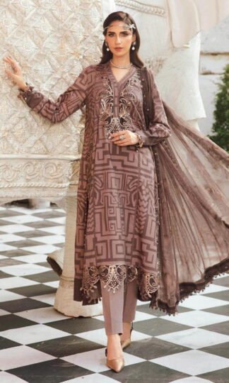 ALZOHAIB AZ 1454 PAKISTANI SUITS ONLINE SHOPPINGALZOHAIB AZ 1454 PAKISTANI SUITS ONLINE SHOPPING