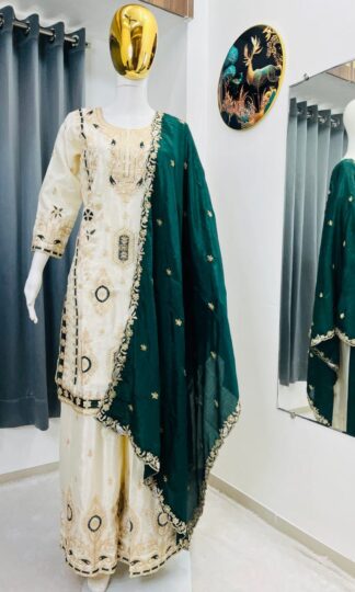 ASTHA COLLECTION AC 7040 PEACOCK BLUE EID SPECIA PLAZZO ONLINEASTHA COLLECTION AC 7040 PEACOCK BLUE EID SPECIA PLAZZO ONLINE